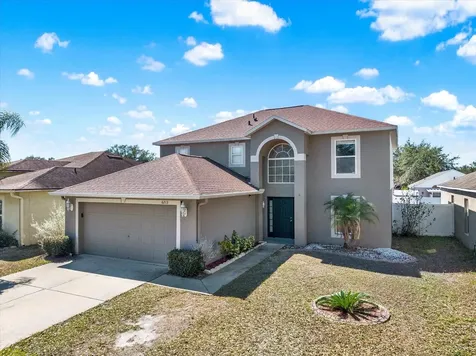 6213 Venezia Place Riverview FL 33578