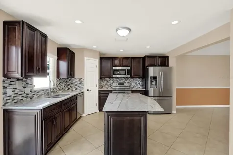 6213 Venezia Place Riverview FL 33578