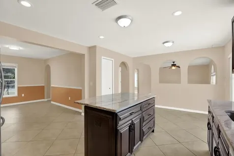 6213 Venezia Place Riverview FL 33578