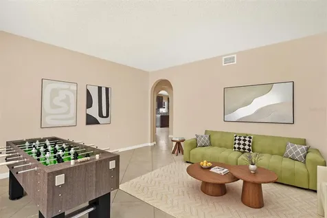 6213 Venezia Place Riverview FL 33578