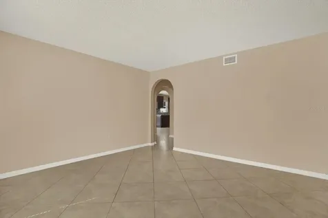 6213 Venezia Place Riverview FL 33578