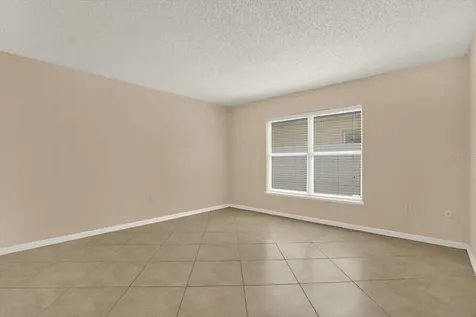 6213 Venezia Place Riverview FL 33578