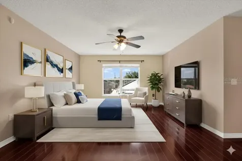 6213 Venezia Place Riverview FL 33578