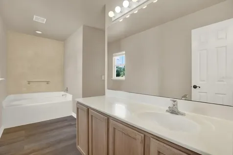 6213 Venezia Place Riverview FL 33578