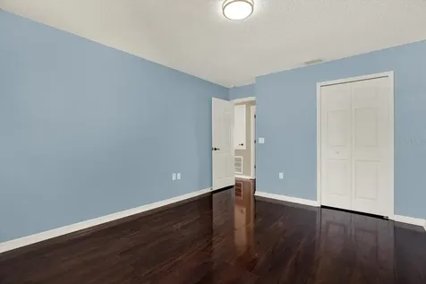 6213 Venezia Place Riverview FL 33578