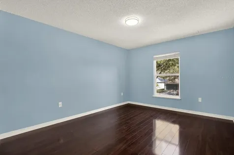 6213 Venezia Place Riverview FL 33578