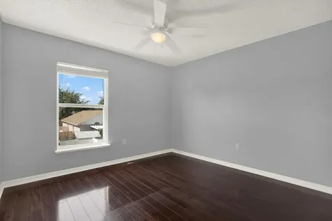 6213 Venezia Place Riverview FL 33578