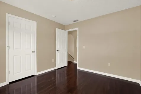 6213 Venezia Place Riverview FL 33578