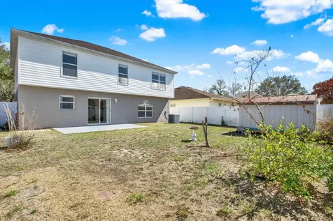 6213 Venezia Place Riverview FL 33578
