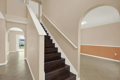 6213 Venezia Place Riverview FL 33578