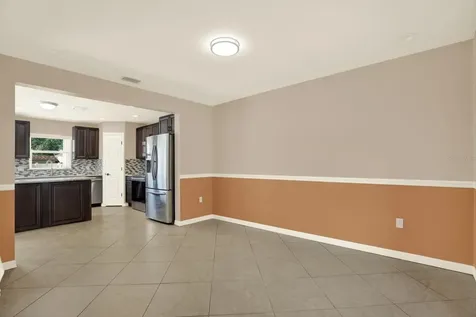 6213 Venezia Place Riverview FL 33578