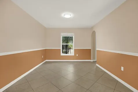 6213 Venezia Place Riverview FL 33578
