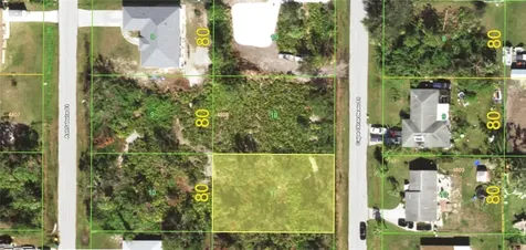7475 Cape Girardeau Street Englewood FL 34224
