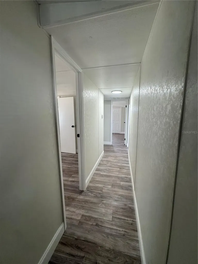 5035 Southshore Drive Polk City FL 33868