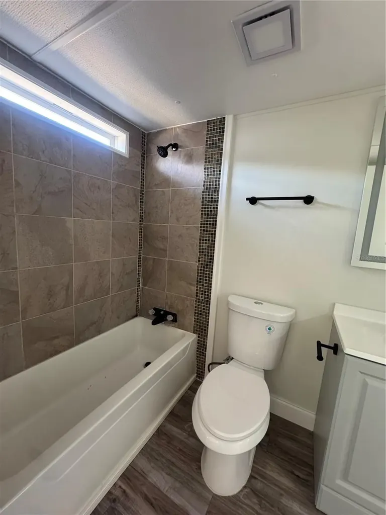 5035 Southshore Drive Polk City FL 33868