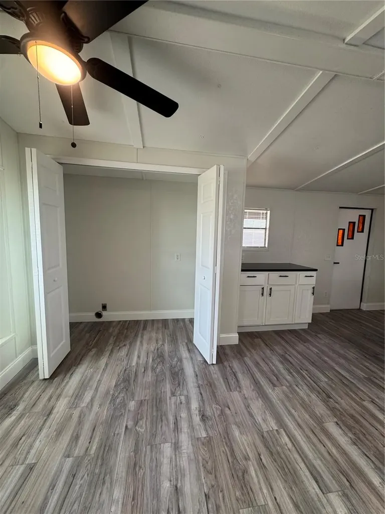 5035 Southshore Drive Polk City FL 33868