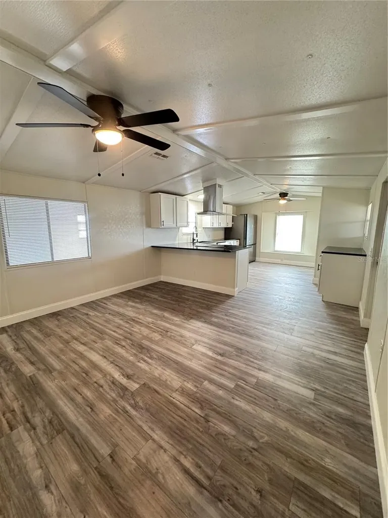 5035 Southshore Drive Polk City FL 33868