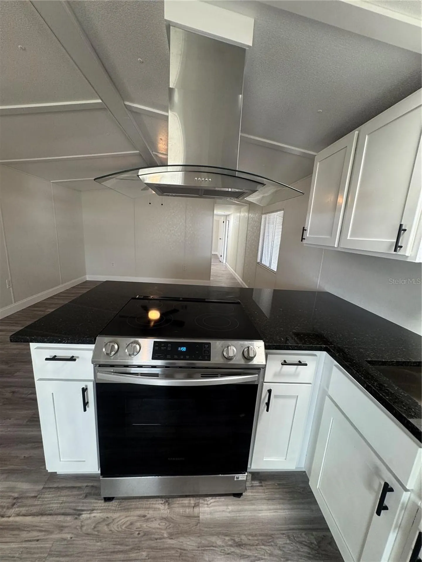 5035 Southshore Drive Polk City FL 33868