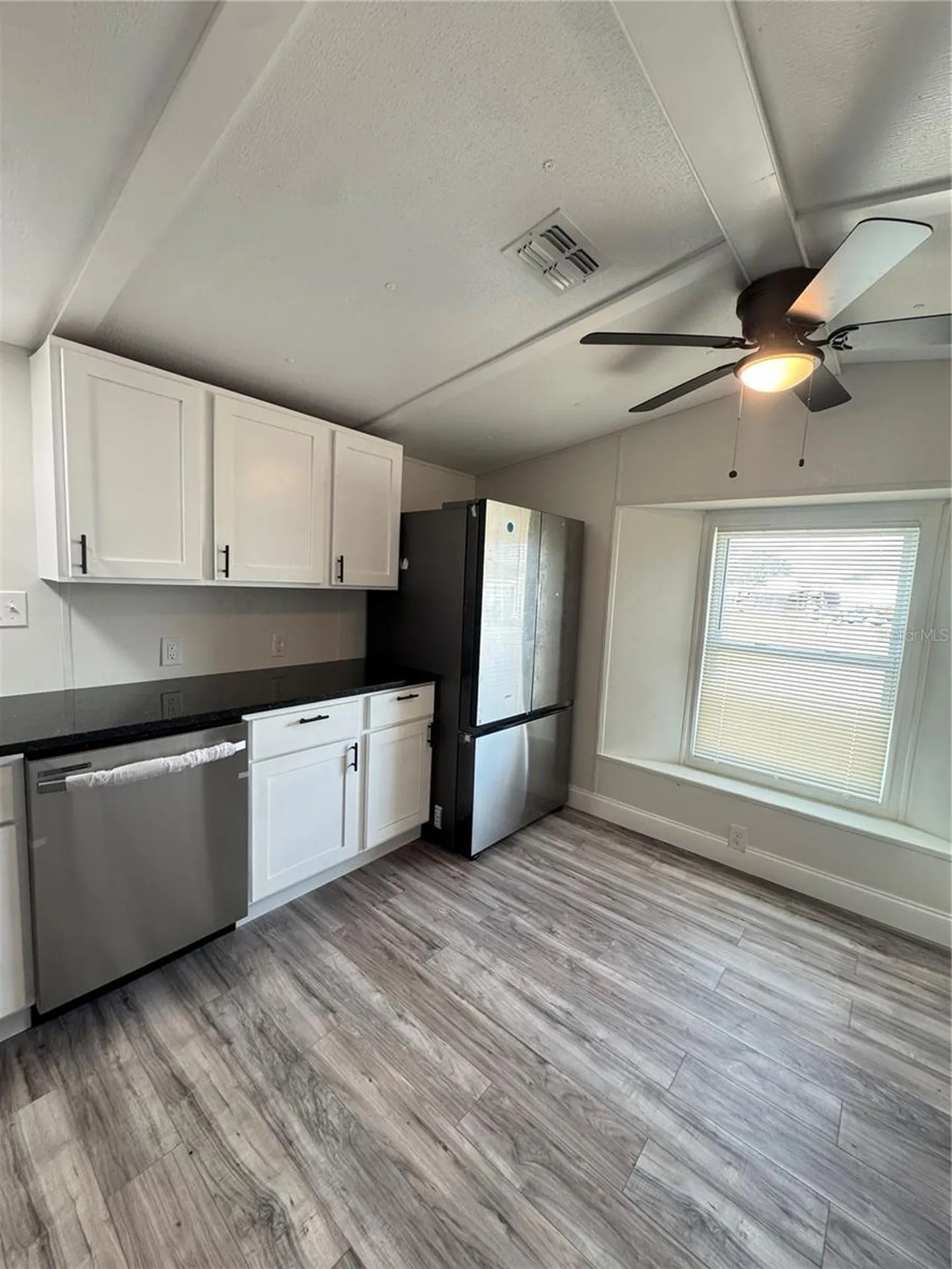 5035 Southshore Drive Polk City FL 33868