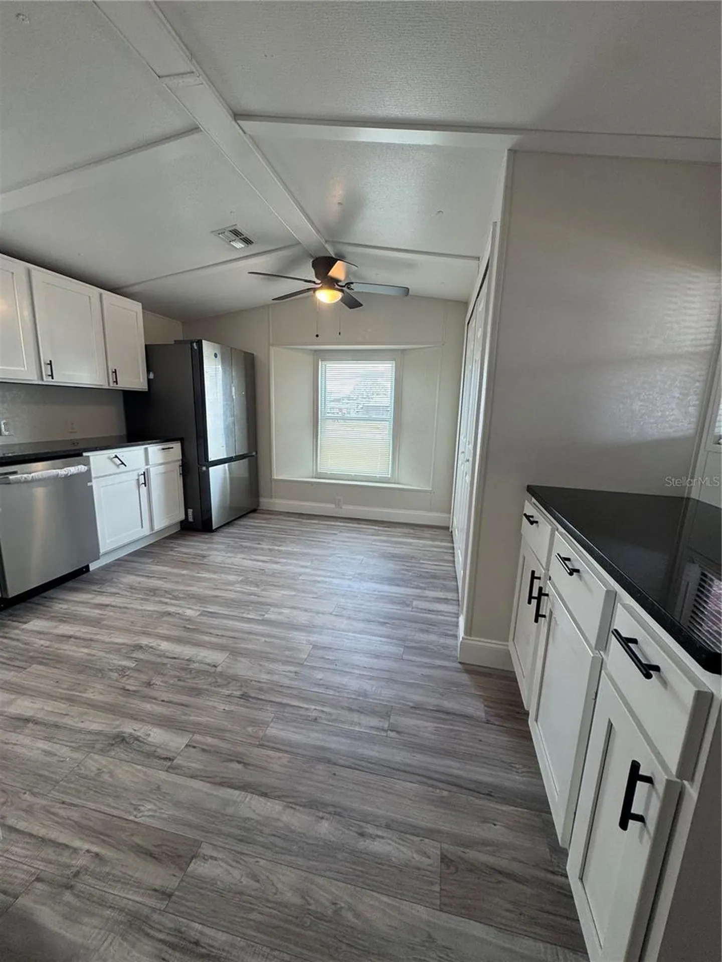 5035 Southshore Drive Polk City FL 33868