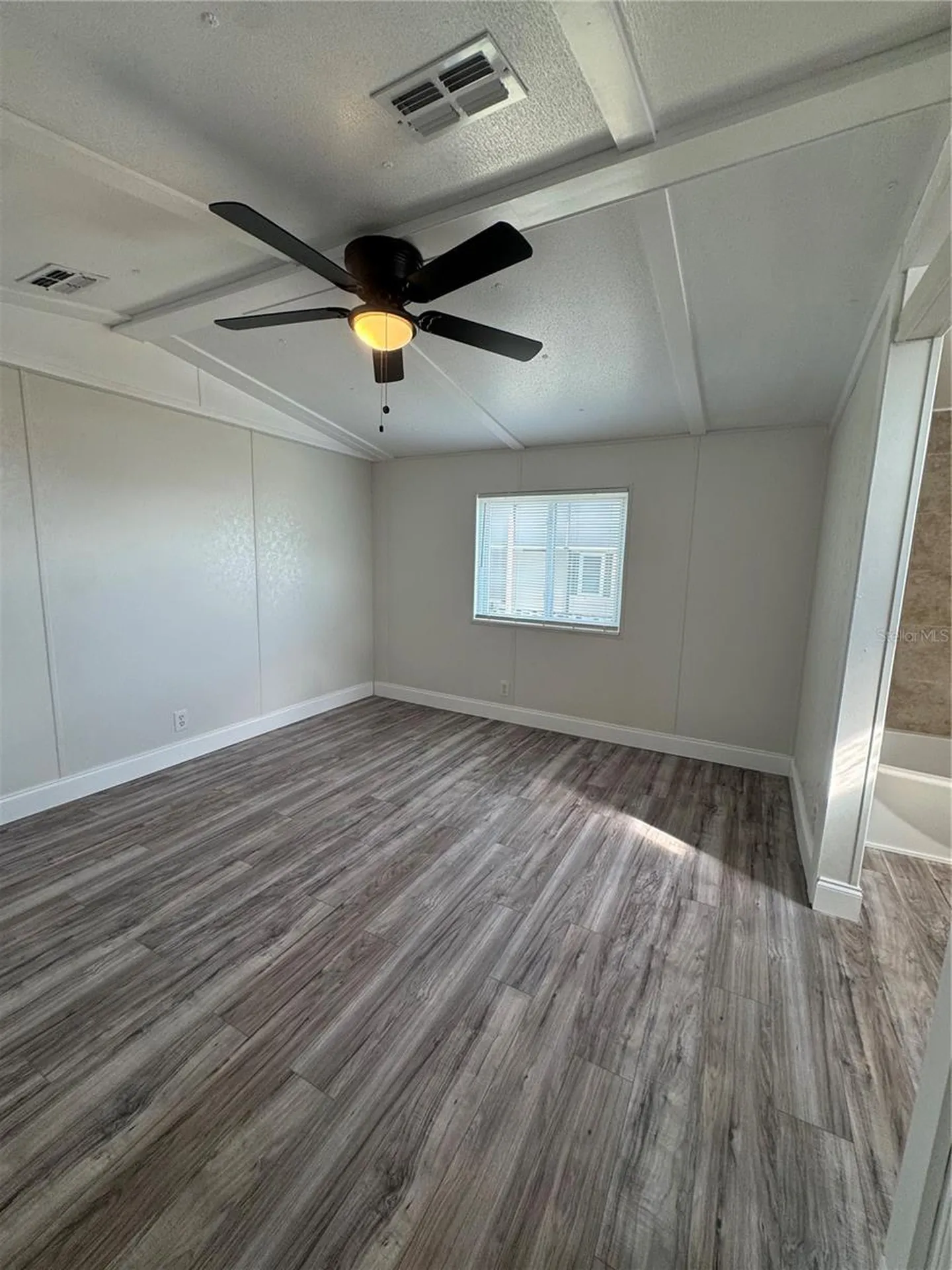 5035 Southshore Drive Polk City FL 33868