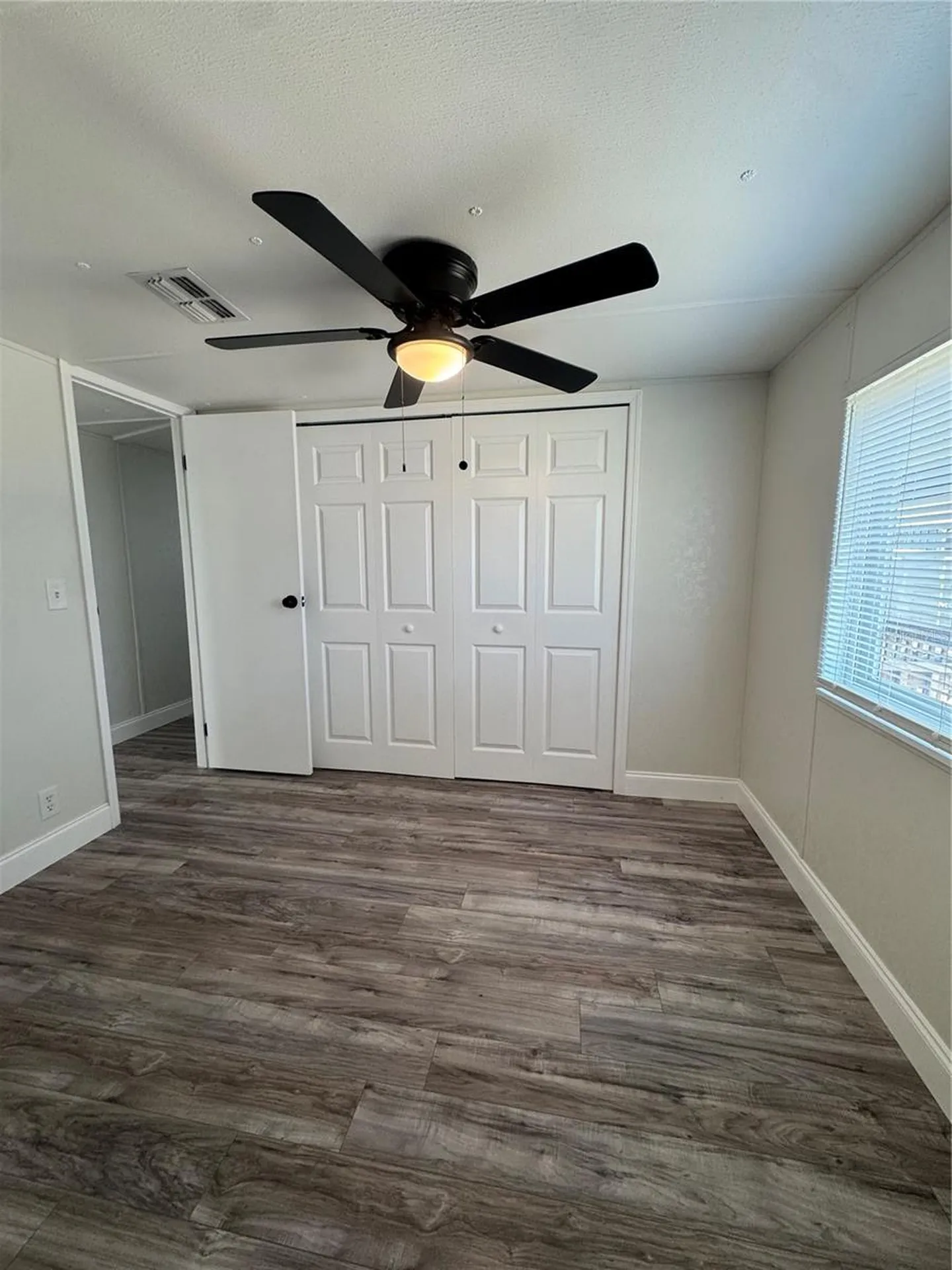 5035 Southshore Drive Polk City FL 33868