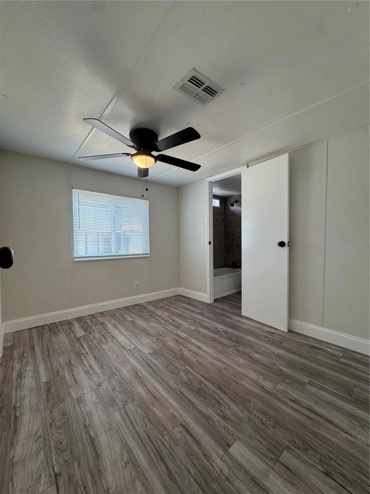 5035 Southshore Drive Polk City FL 33868