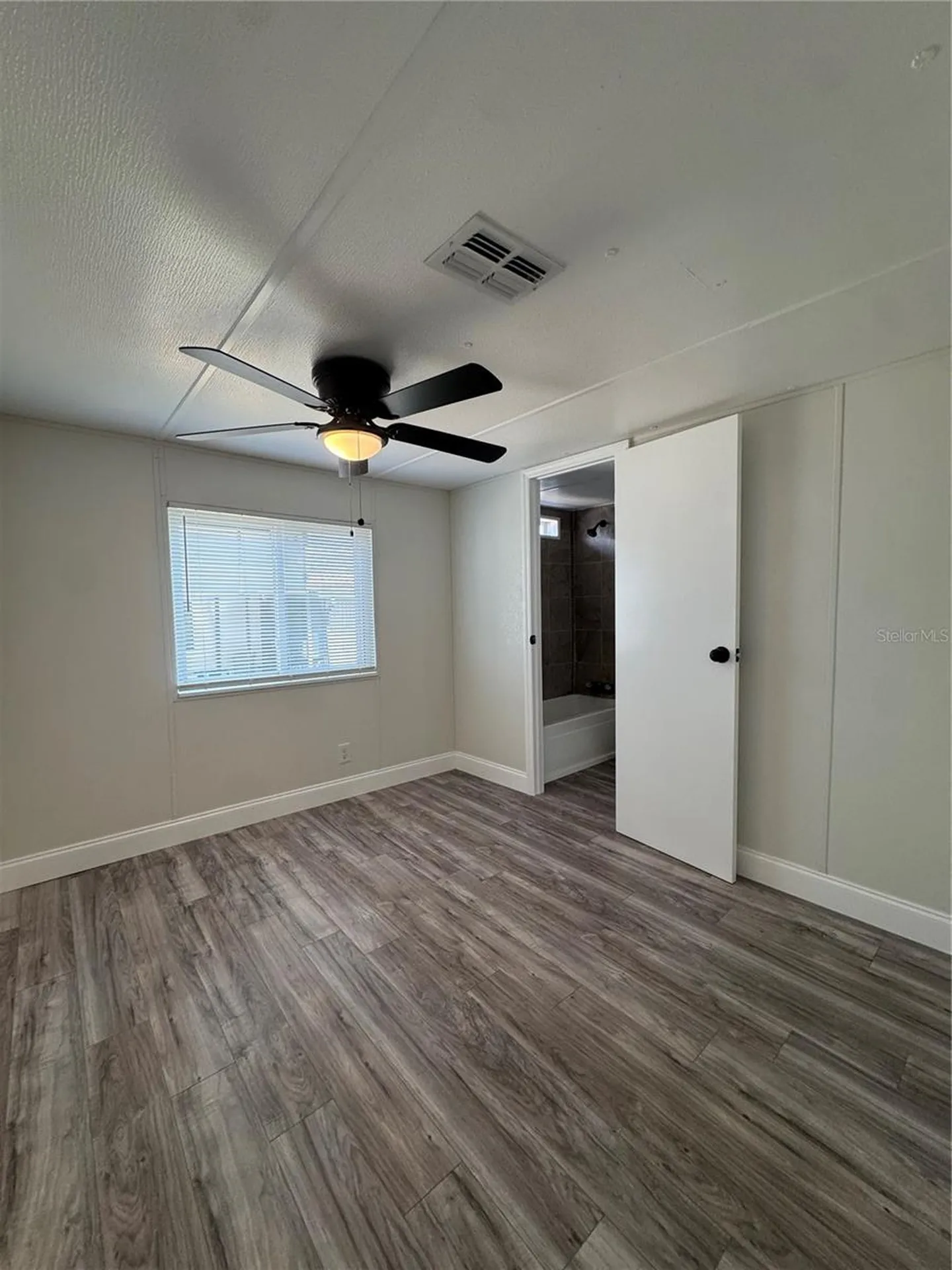 5035 Southshore Drive Polk City FL 33868