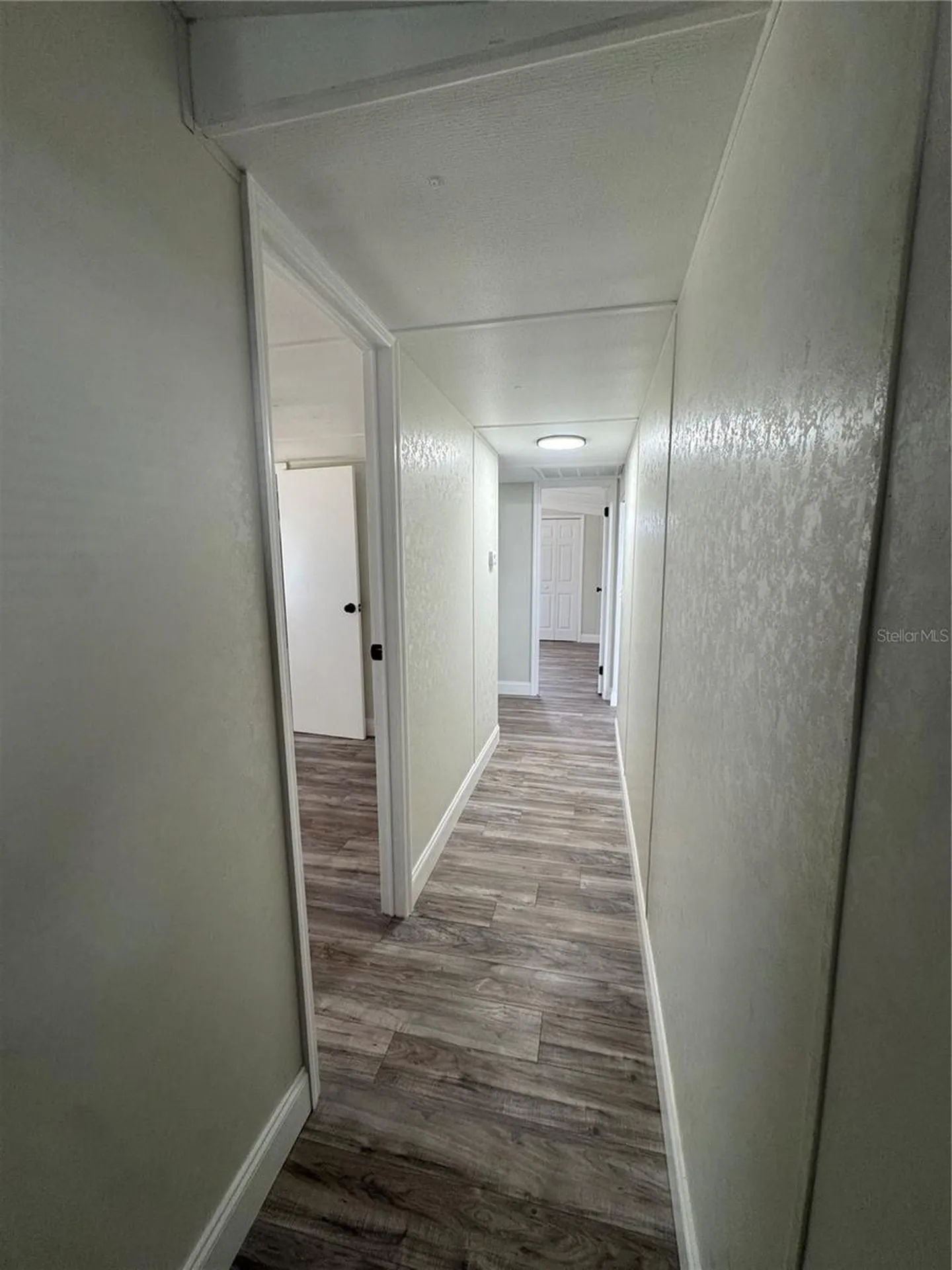 5035 Southshore Drive Polk City FL 33868
