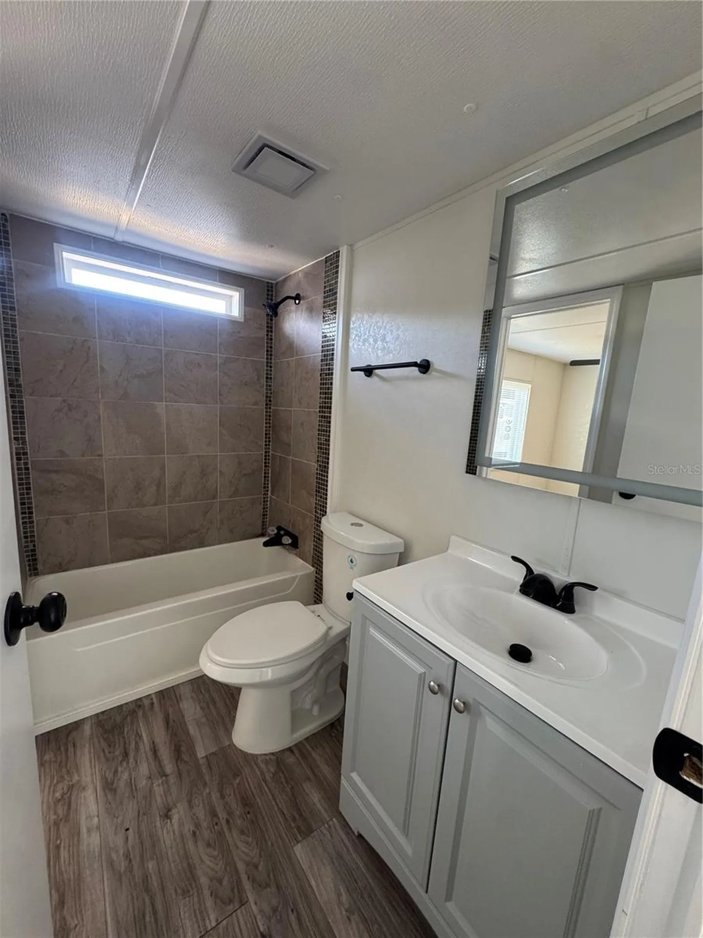5035 Southshore Drive Polk City FL 33868