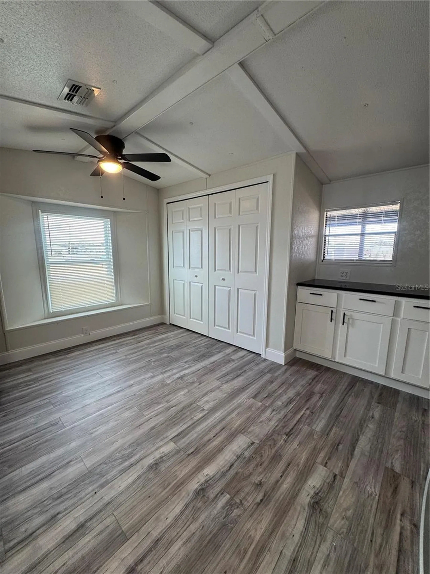 5035 Southshore Drive Polk City FL 33868