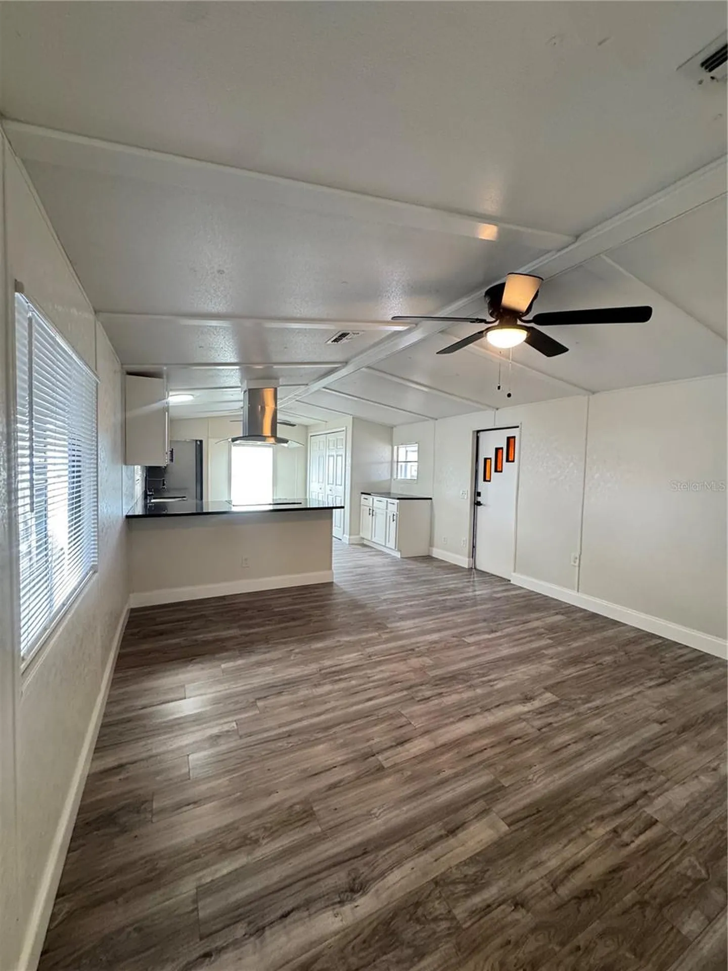 5035 Southshore Drive Polk City FL 33868