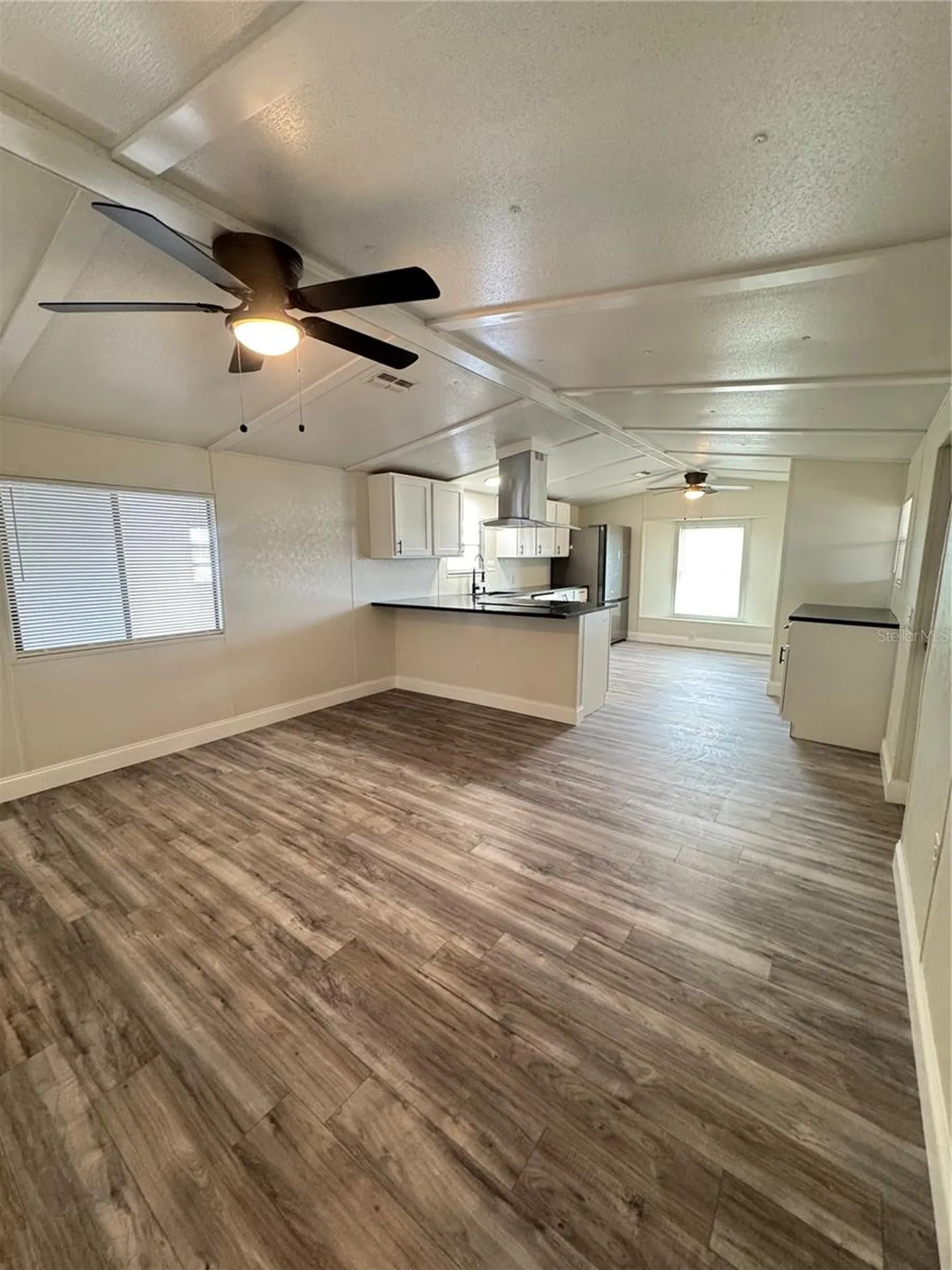 5035 Southshore Drive Polk City FL 33868