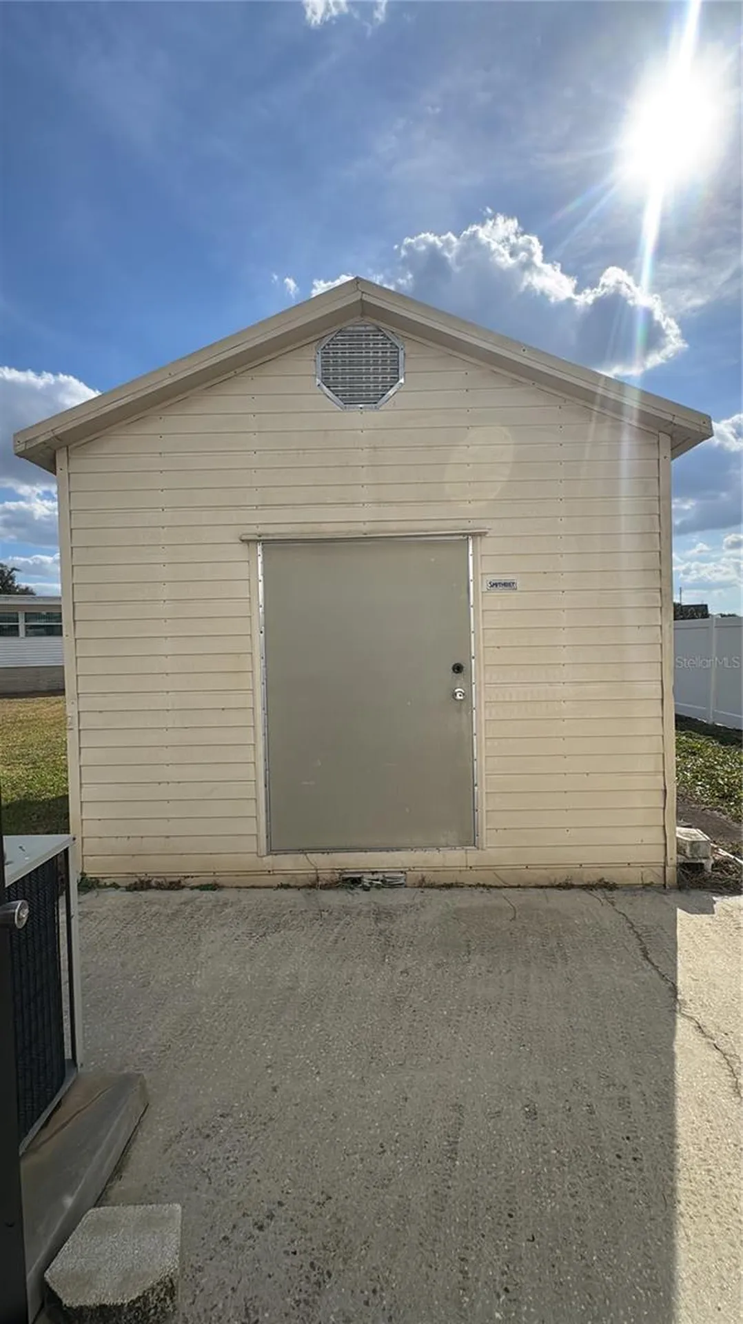 5035 Southshore Drive Polk City FL 33868