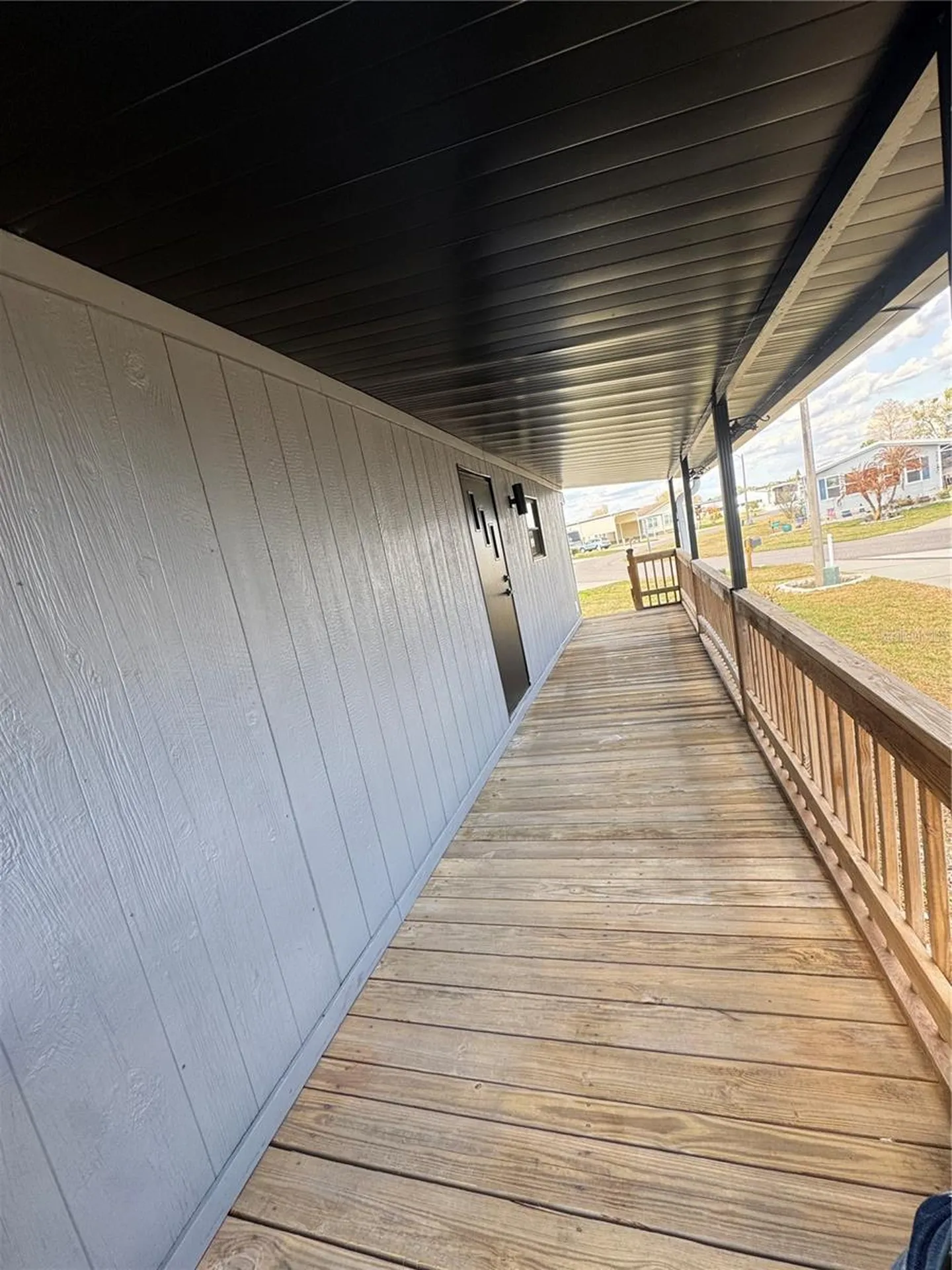 5035 Southshore Drive Polk City FL 33868