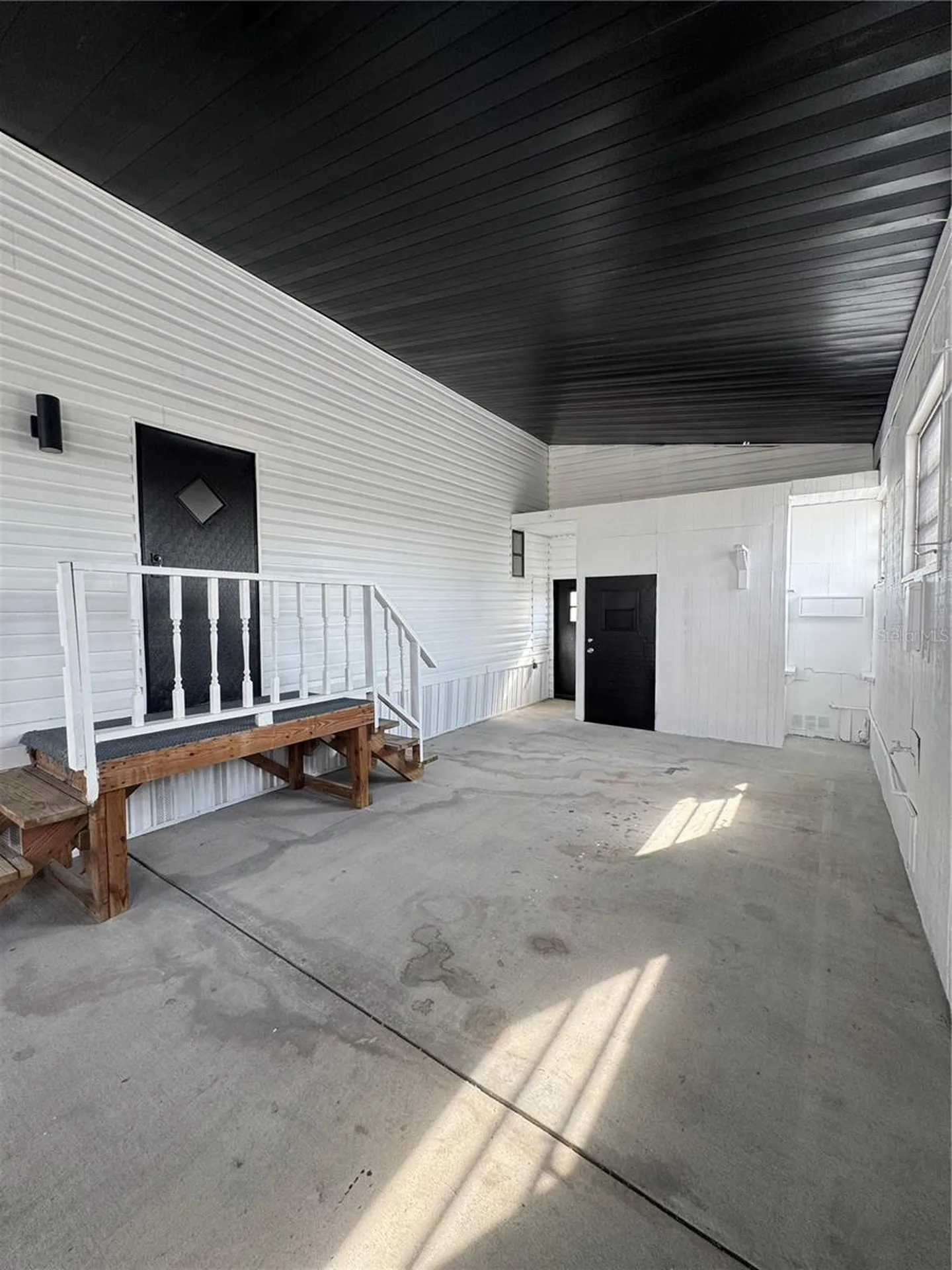 5035 Southshore Drive Polk City FL 33868