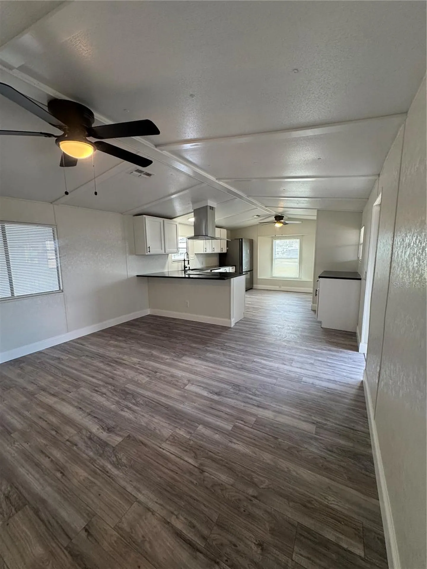 5035 Southshore Drive Polk City FL 33868