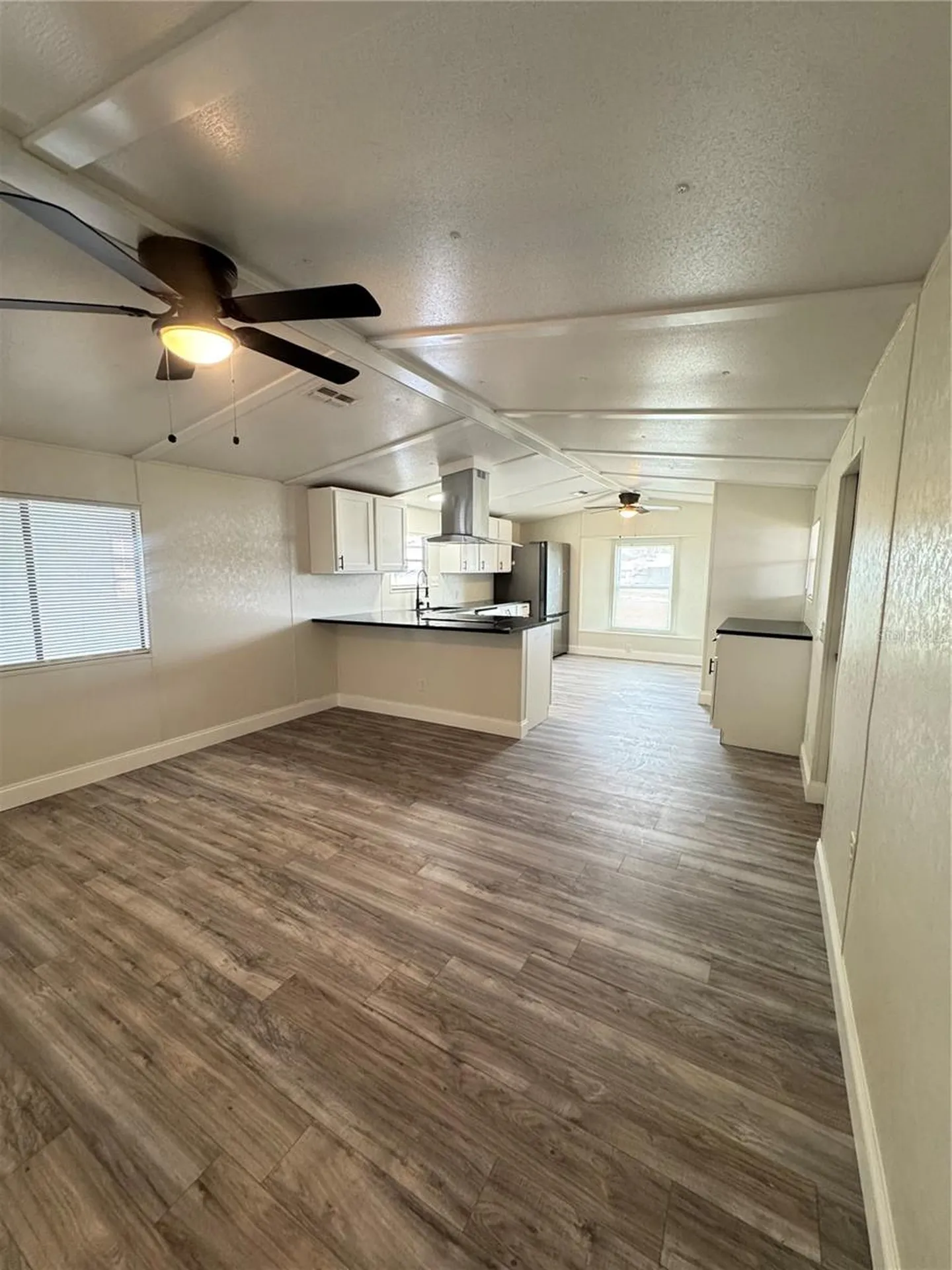 5035 Southshore Drive Polk City FL 33868