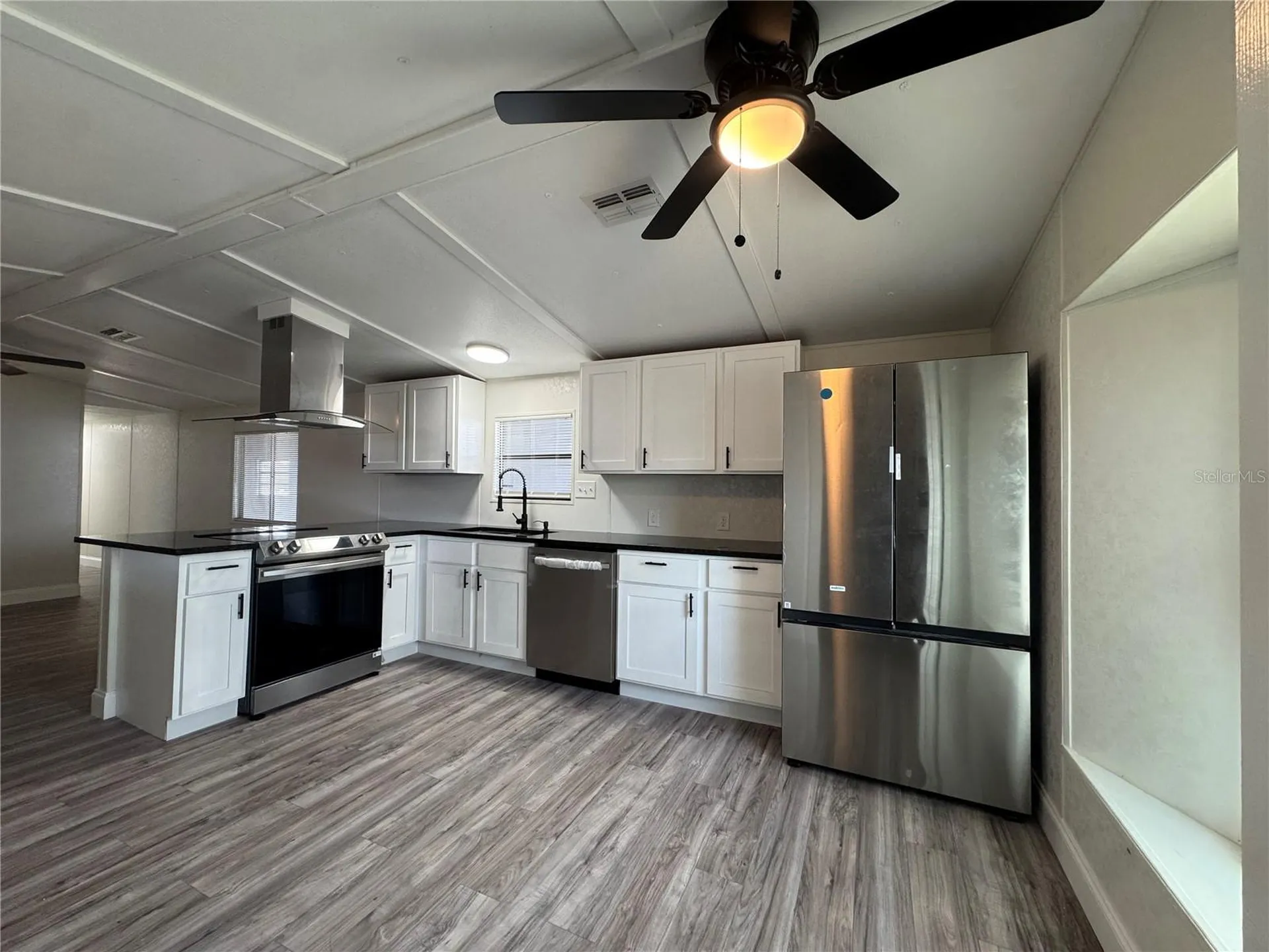 5035 Southshore Drive Polk City FL 33868