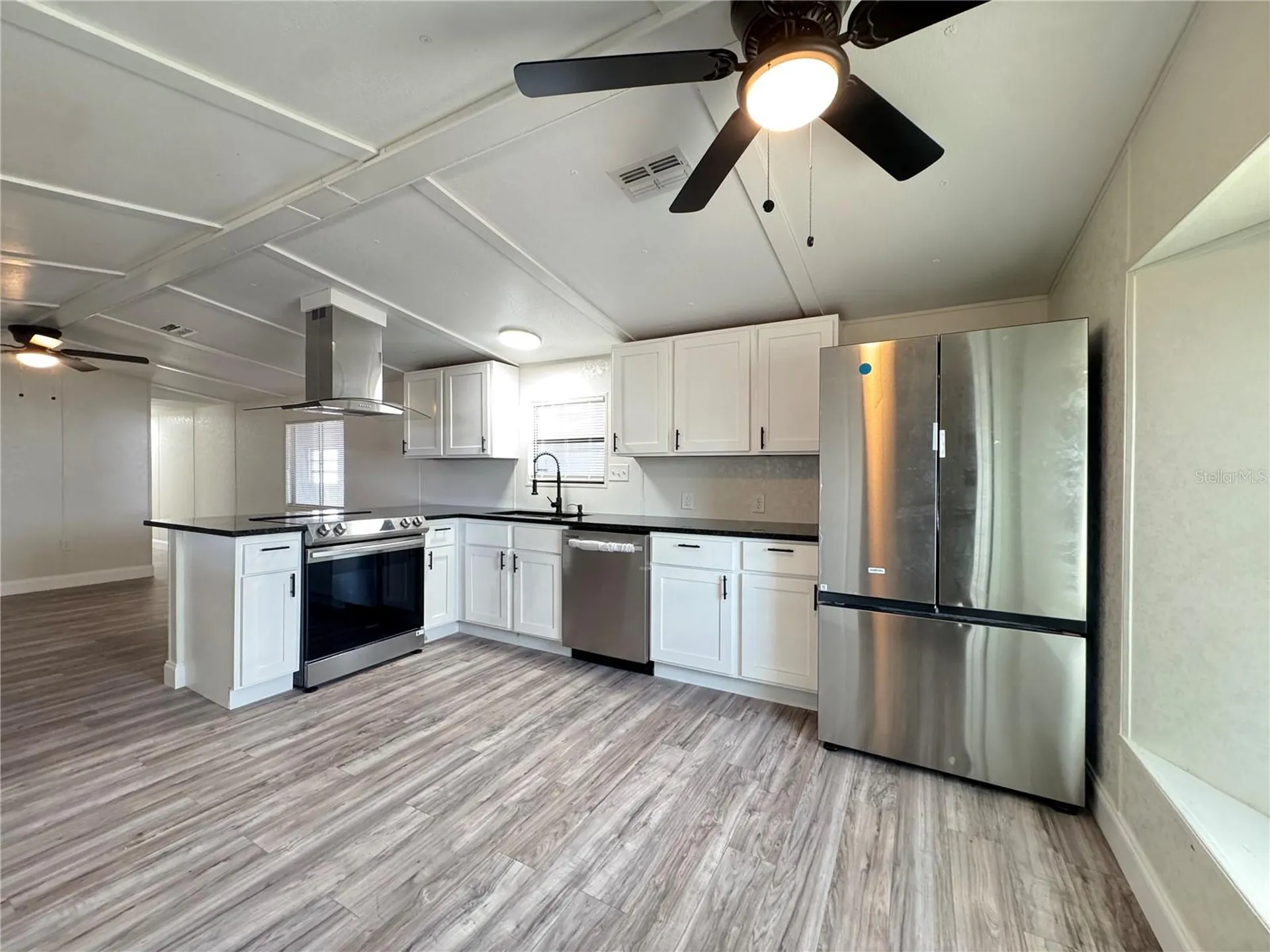 5035 Southshore Drive Polk City FL 33868