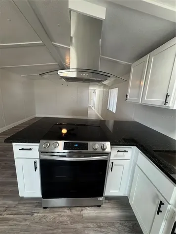 5035 Southshore Drive Polk City FL 33868