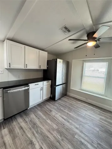 5035 Southshore Drive Polk City FL 33868