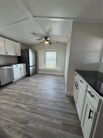 5035 Southshore Drive Polk City FL 33868