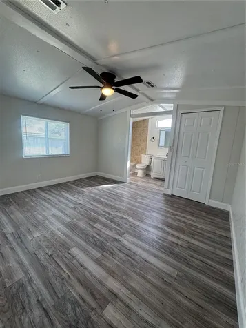 5035 Southshore Drive Polk City FL 33868
