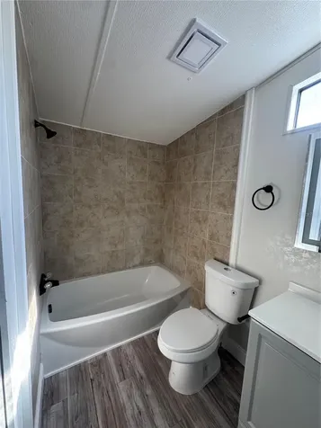 5035 Southshore Drive Polk City FL 33868