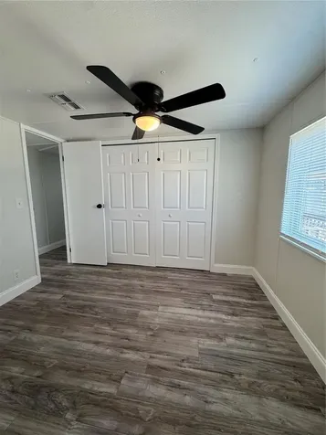 5035 Southshore Drive Polk City FL 33868