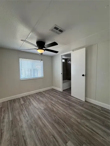 5035 Southshore Drive Polk City FL 33868