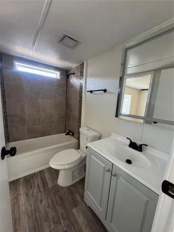 5035 Southshore Drive Polk City FL 33868