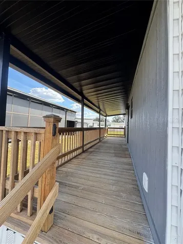 5035 Southshore Drive Polk City FL 33868