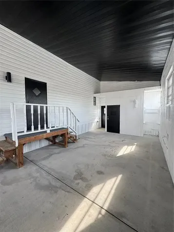 5035 Southshore Drive Polk City FL 33868